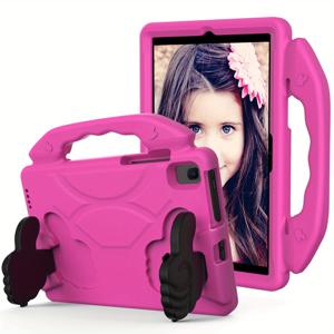 TEMU 삼성 갤럭시 TAB A7 T500/T505 10.4 (2020), TAB S6Lite 10.4
