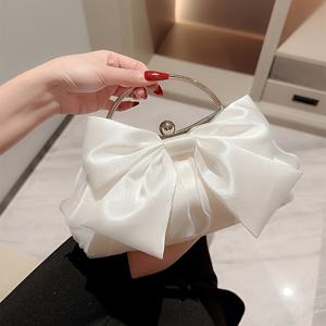 TEMU 브리드 웨딩 핸드백, 페어리 백, 이브닝 클러치, 하이엔드 드레스 백, 체인 백, 웨딩 시즌, 모더스 데이, 모더스 데이 선물.