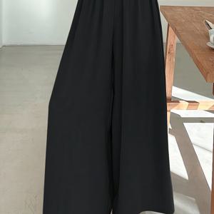 TEMU 부를 끌어들이기 위한 타겟팅 개발