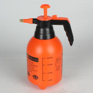 TEMU 1세트, 2L/3L 대용량 핸드 프레스 물 분무기 - 조절 가능한 물뿌리개와 공기 압축 펌프, 원예용 물뿌리개 도구, 화분용 스프레이 병 - 사용하기 쉽고 공간 절약형, 가정 및 정원용 다기능