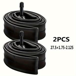 TEMU 1pc/2pcs 27.5