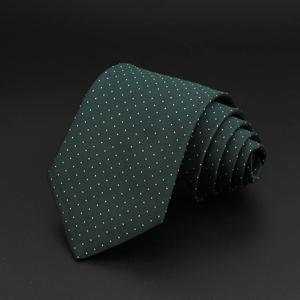TEMU 남성용 타이 클래식 꽃 꽃 8cm 자카드 럭셔리 넥타이 액세서리 일상 착용 크라바트 웨딩 파티 선물