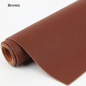 TEMU 대형 사이즈 정품 소가죽, 리치 패턴, 1.4mm-1.8mm 두께 - DIY 공예, 재봉 프로젝트, 보석 제작 및 지갑에 이상적, 고품질, 대형 사이즈, 얼룩말 프린트, 가죽, 공예|지갑
