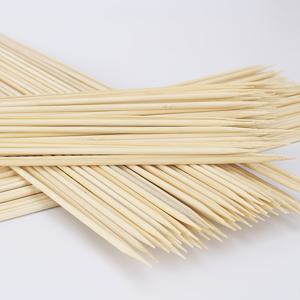TEMU 꽃꽂이용 대나무 막대기 약 50개, 데이 및 일반 선물 포장 재료 - 장식용 부케 DIY 수공예 줄기