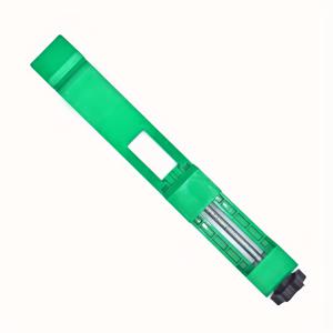 TEMU 1pc 조절 가능한 원형 톱 클램프와 커터 베이스 가이드 - DIY 목공, 패널 크기 위치 도구, 기계 위치 - 목공자 및 DIY 열정가, 정밀 절단 도구, 목공 도구 및 액세서리, 플라스틱으로 제작