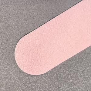 TEMU 4팩 자체 접착 벽 보호 소프트 패딩 3D 엠보싱 스커트 보드 두꺼운 장식 침대 범퍼 충돌 방지 못생긴 커버링 벽 스티커 리노베이션