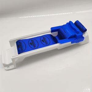 TEMU 사용하기 쉬운 초밥 및 야채 롤링 도구, 수동 고기 및 야채 롤러, 초밥 만들기 키트, DIY 초밥 메이커, 고품질, 편리하고 내구성, 초밥 롤 밥 틀, 고기 롤러, 주방 도구.