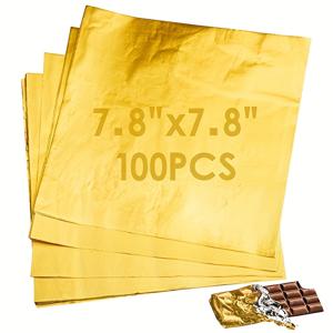 TEMU 100개 7.8
