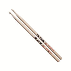 TEMU 5A walnut wood solid jazz drum electronic drum beginner special drumstick stick performance 5A7A5B three models