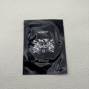 TEMU 홈메이드 I-V-E 월드 투어 콘서트 포스트카드, 휴가, 학교로 돌아오기, 친구와 팬에게 선물하기에 완벽합니다.