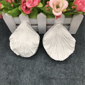 TEMU 1pc, 시뮬레이션 꽃 금형, 피오니 꽃 모양 금형, 파운드 모양 금형, 초콜릿 금형, 케이크 실리콘 금형, 시뮬레이션 피오니 질감 금형, 파운드 케이크 금형 실리콘 금형, 베이킹 도구, 주방 가전제품, 주방 액세서리