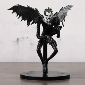 TEMU 16cm/6.29인치 애니메이션 도마뱀 장식적인 인형 수집 및 전시