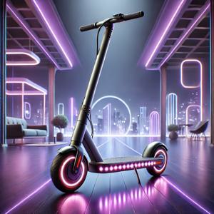 TEMU 1pc LED 자전거 프레임 라이트 스트립 - RGB 색상 변경, 배터리 구동 안전 경고 테이프 야간 라이딩 - 스쿠터, 삼륜차, 자전거, 오토바이에 적합 - 크리스마스, 할로윈, 추수감사절, 독립기념일 장식, 자전거 액세서리|스쿠터 조명|배터리 구동 조명