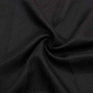 TEMU 1개 57x19.68인치(145x50cm) 단색 트윌 폴리에스터 원단 번들 - 무지개 색상, DIY 공예 및 수제 프로젝트용 사전 절단