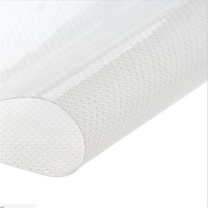 TEMU 4pcs 냉장고 깔개 매트: 세탁 가능, 방수 및 방유 - 선반, 냉장고, 찬장, 캐비닛, 서랍에 !