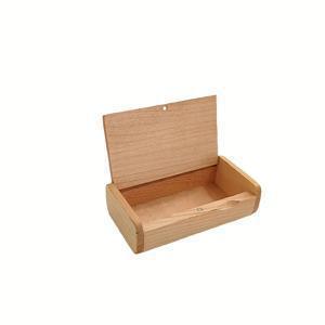TEMU 1개 창의적인 플립탑 목재 애완동물 털 보관함 - DIY 보석 & 장신구 정리함, 반지, 목걸이, 에센셜 오일용 휴대용 단단한 나무 기념품 상자 - 포근한 홈 데코 배경의 이상적인 선물 포장