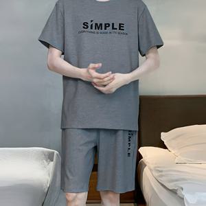 TEMU 남성용 