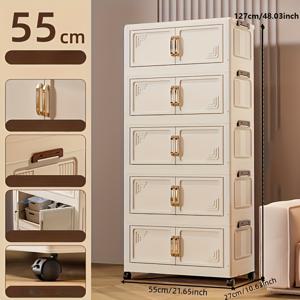 TEMU 1pc 21.65