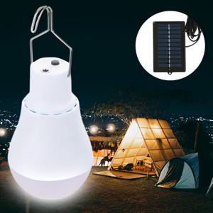 TEMU 태양광 LED 볼 버블 램프, 플라스틱, 비수거형 태양광, 500mAh 니켈 배터리, 페어리 라이트 포함, 야외 정원, 크리스마스 선물, 축제, 사무실, 침실, 호텔, 파티, 레스토랑 장식