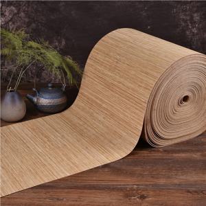 TEMU 천연 대나무 테이블 러너 매트 40cm x cm - 내열성, 식탁용 장식 플레이스매트, 스시 롤링 및 주방 사용, 절단 및 보관 용이, 간편하고 우아한 디자인, 치즈클로스 백킹