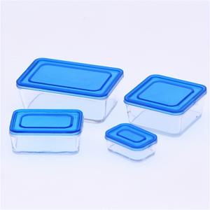 TEMU 미니어처 인형의 집 플라스틱 도시락 상자 모델, 포켓 장면 DIY 소품, 취미와 열정가들을 위한 컬렉션 선물