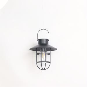 TEMU 1pc/3pcs 태양광 LED 빈티지 텅스텐 라이트, 레트로 스타일 랜턴, 걸이 꽃, 정원 야드 발코니 야외 장식 IP44