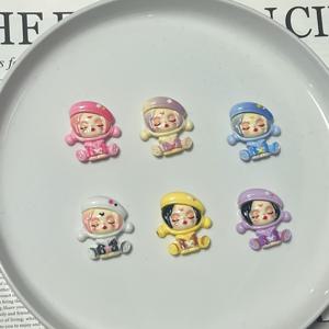 TEMU 펜드.charms와 함께 DIY Beading Pen - 앉은 자세, 세밀한 글리터, 사용자 정의 보석, 헤어 클립, 신발 장식 및 폰 체인 액세서리용 직선 구멍 디자인 - 휴일, Beading Supplie에 필수