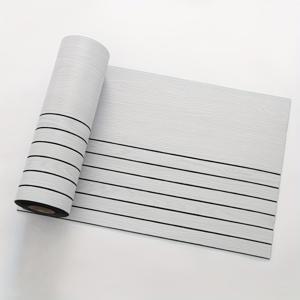 TEMU 1롤 3D 빈티지 럭셔리 유럽식 나무결 자체 접착 벽지, 표면 3D 엠보싱 매트 , PVC 레진 방수 탈부착 스티커 벽지, 주방 얼룩방지 세탁 가능 타일 데칼, 욕실 샤워실 벽 패널, 침실 거실 욕실 부엌 장식용 가구 리모델링 재료