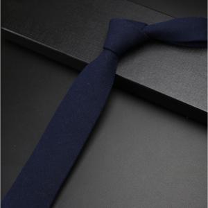 TEMU 남성 단색 컬러 빈티지 넥타이 신사 셔츠 간단한 드레스 결혼 Chunky 6cm/2.4inch 수제 코튼 칼라, 선물에 이상적인 선택