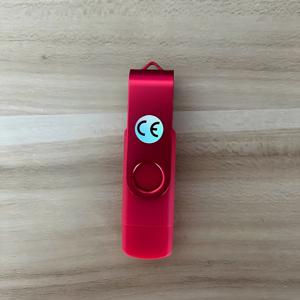 TEMU 100GB USB 타입-C 플래시 드라이브 - 노트북 및 태블릿용 고속 OTG 스토리지 스틱, 내구성 있는 금속 케이스, 빠른 읽기/쓰기 속도, 플러그 앤 플레이, 외부 전원 필요 없음