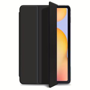 TEMU 2020/2022/2024년형 S6 Lite 10.4