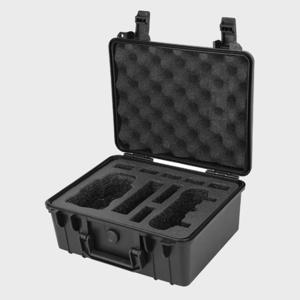 TEMU DJI Mini 2 SE, Mini SE 드론 및 Mini 2 저장용 케이스입니다.|드론