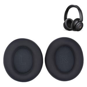 TEMU Anker Soundcore Life Q30 q30bt Q35용 교체용 이어 , Soundcore Q30 q30bt & Q35용 교체용 이어