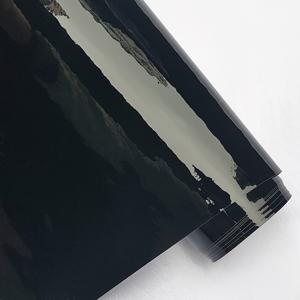 TEMU 50*300cm/19.68인치*118.11인치 블랙 매트 자동차 비닐 스티커 카본 파이버 필름 자동차 랩핑 호일 노트북 스킨 장식 필름, Wasevinyl