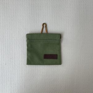 TEMU 강아지 간식 가방, 강아지 산책 장비 허리 가방, 대용량 휴대용 애완동물 가방 강아지 산책 가방 애완동물 용품