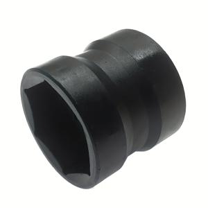 TEMU 1pc, 39-41mm 이중 헤드 슬리브 풀리 니트, 엔진 교체 부품, GY6와 호환 가능, 두륜 차량용 내구성 있는 액세서리