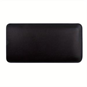 TEMU Oneguest 키보드 케이스, Logitech K380용 경량 휴대용 보호 커버, 방수 기능, 방진 보관 가방, 휴대용 키보드 케이스 | 슬림한 키보드 커버 | 방수 커버|키보드커버