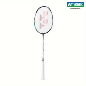 TEMU YONEX ASTROX 88 PLAY 풀 카본 파이버 배드민턴 라켓 - 가벼우면서도 내구성이 뛰어나며 초보자용 준비 완료