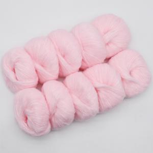 TEMU 10개입-250g/8.82oz 뜨개질 및 크로셰 뜨개질용 플리스 원사, 스웨터, 스카프, 티셔츠, 드레스 및 숄용 - 소프트 원사|뜨개실