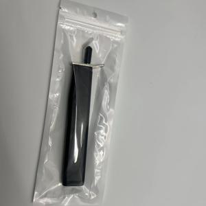 TEMU 1개/2개 세트 보석 만들기 키트 비즈 매듭 도구 진주 마노 인공 옥 루스 비드 스트링잉 주얼리 노팅 DIY 툴, 비즈 고정용, 진주 주얼리 공예 도구, 전문가용 비즈 매듭 도구