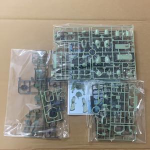 TEMU DIY 핸드크래프트 모델 건축 키트 - 5.51