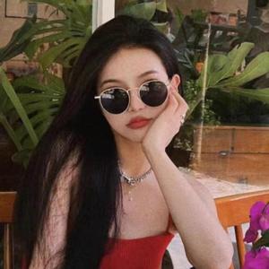 TEMU 위어라 자외선 차단 편광 선글라스 메탈 라운드 안경