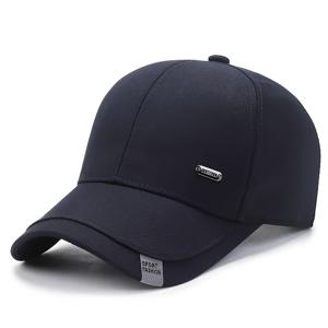 TEMU 1개 가을과 겨울 패션 비즈니스 캐주얼 심플 베이스볼 캡, 할로윈 파티 액세서리, 따뜻한 선글라스 경량 조절 가능한 야외 모자, 남녀 공용 야외 스포츠용 및 선물용