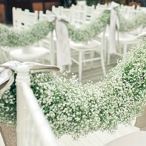 TEMU [2100pcs 인공 꽃 보석] 2100pcs Gypsophila 인공 꽃, 70 개의 항산화성 대량 보석에 스티머, 실감나는 꽃 장식, 가정 및 사무실 장식, 실내/실외 정원 및 파티오 장식, 결혼식 및 약혼 파티 장식, 연중 행사, 부활절, 카니발, 어머니의 날, 세인트 패트릭의 날, 데이 - 플라스틱, 용기 없음, 배터리 없음