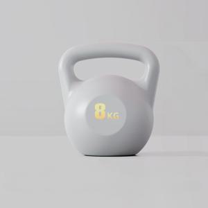 TEMU 물병 덤벨, 엉덩이 리프팅 피트니스 홈짐 체인, 남녀공용 강도 트레이닝용 충전 가능, 3가지 색상 제공|덤벨|아령|무게조절덤벨