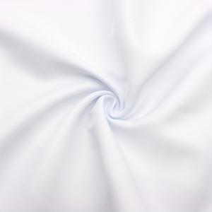 TEMU 1개 57x19.68인치(145x50cm) 단색 트윌 폴리에스터 원단 번들 - 무지개 색상, DIY 공예 및 수제 프로젝트용 사전 절단