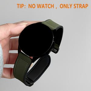 TEMU Galaxy 시계용 22mm/20mm 스트랩, 6/5/4/3 호환 가능, 샤오미 시계에 적합, 액티브 2 40mm 44mm/액티브 40mm/ 3 41mm/ 42mm/기어 S2 22mm 20mm 화웨이 워치 GT GT2 GT3 42 46mm 스마트워치 스트랩 GT 2 프로 GT3 프로 46mm 42mm 스마트워치 스트랩
