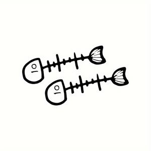TEMU 현대 일본식 귀여운 고양이 문 커튼 - 린넨 블렌드 자카드 직조, 다림질 가능, 동물 테마 주방 장식 커튼, 침실 및 주방 칸막이용 타이틀 테이프 포함
