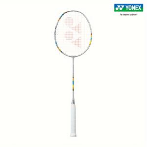 TEMU YONEX/UNIQUE 배드민턴 라켓, 초보자를 위한 카본 파이버 배드민턴 라켓