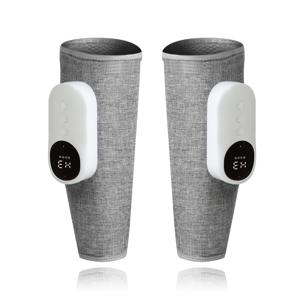 TEMU Leg Massager
